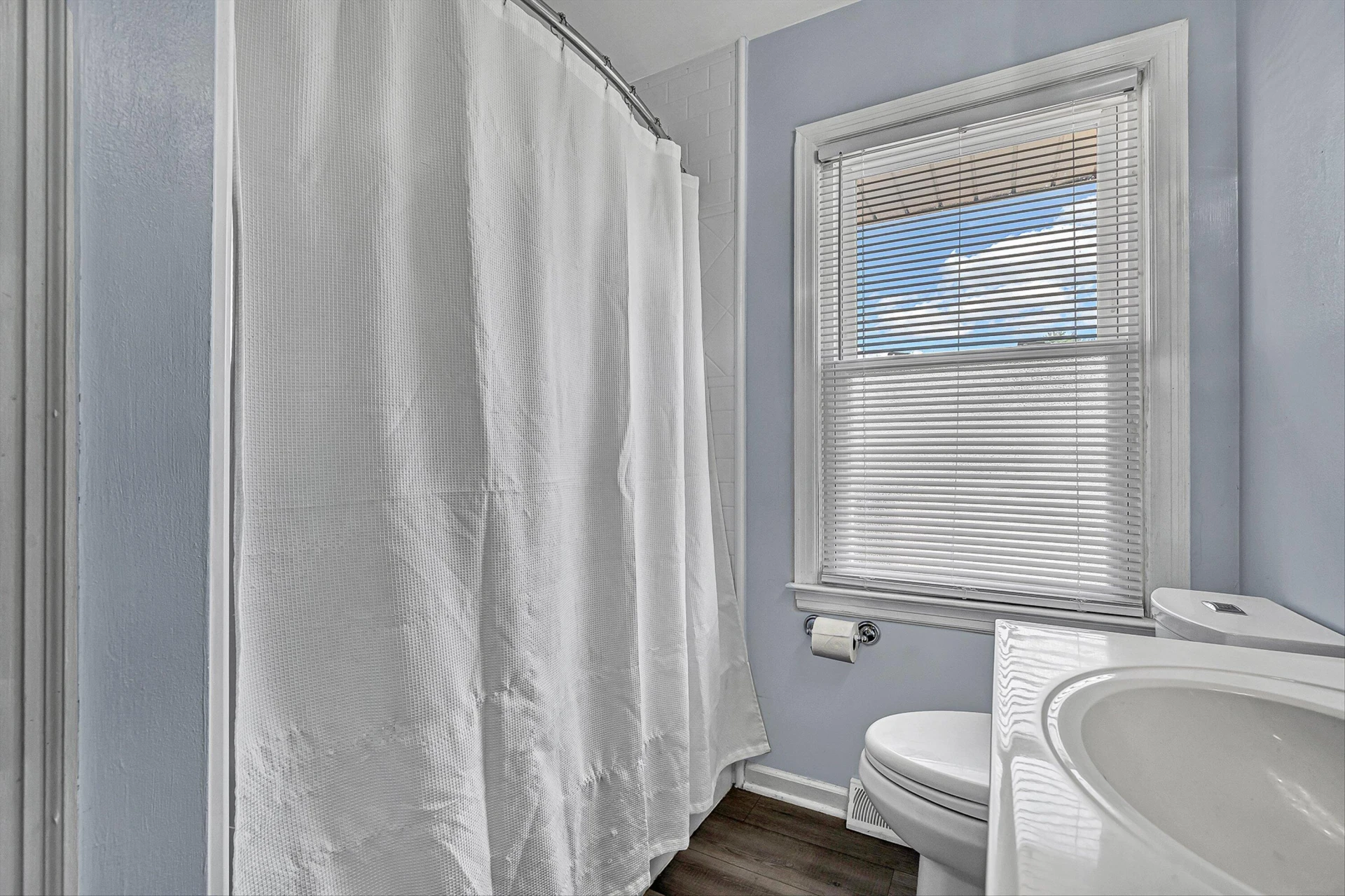 5334 Oakland BLVD - Photo 14