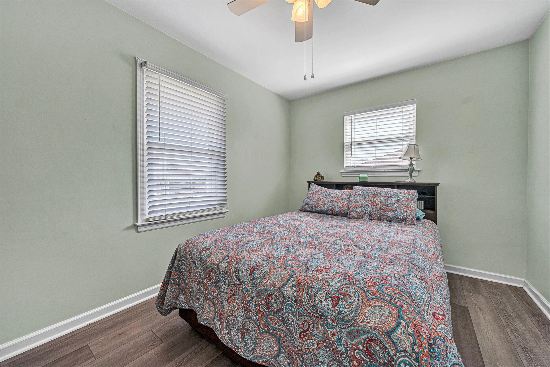 5334 Oakland BLVD - Photo 15