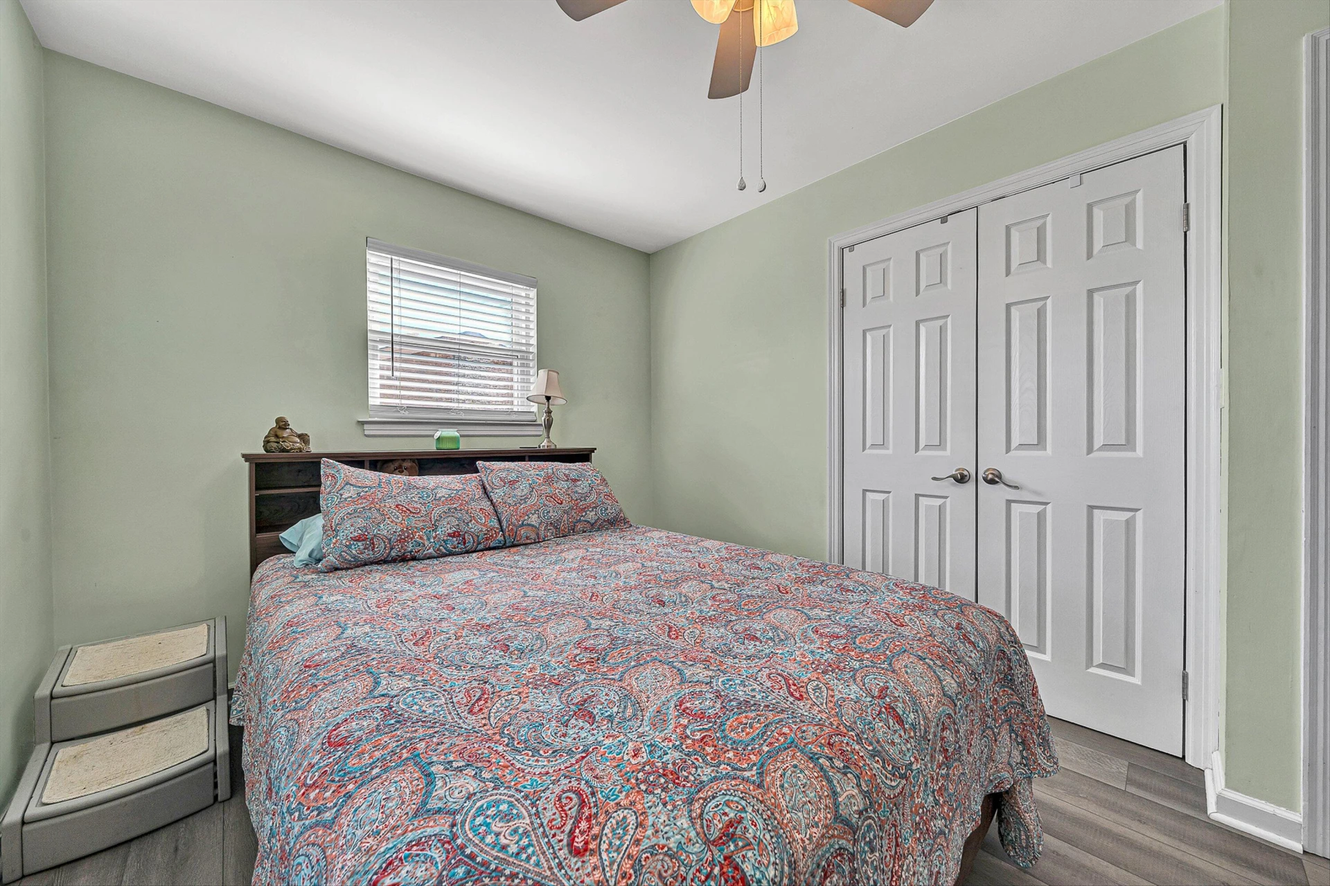 5334 Oakland BLVD - Photo 16