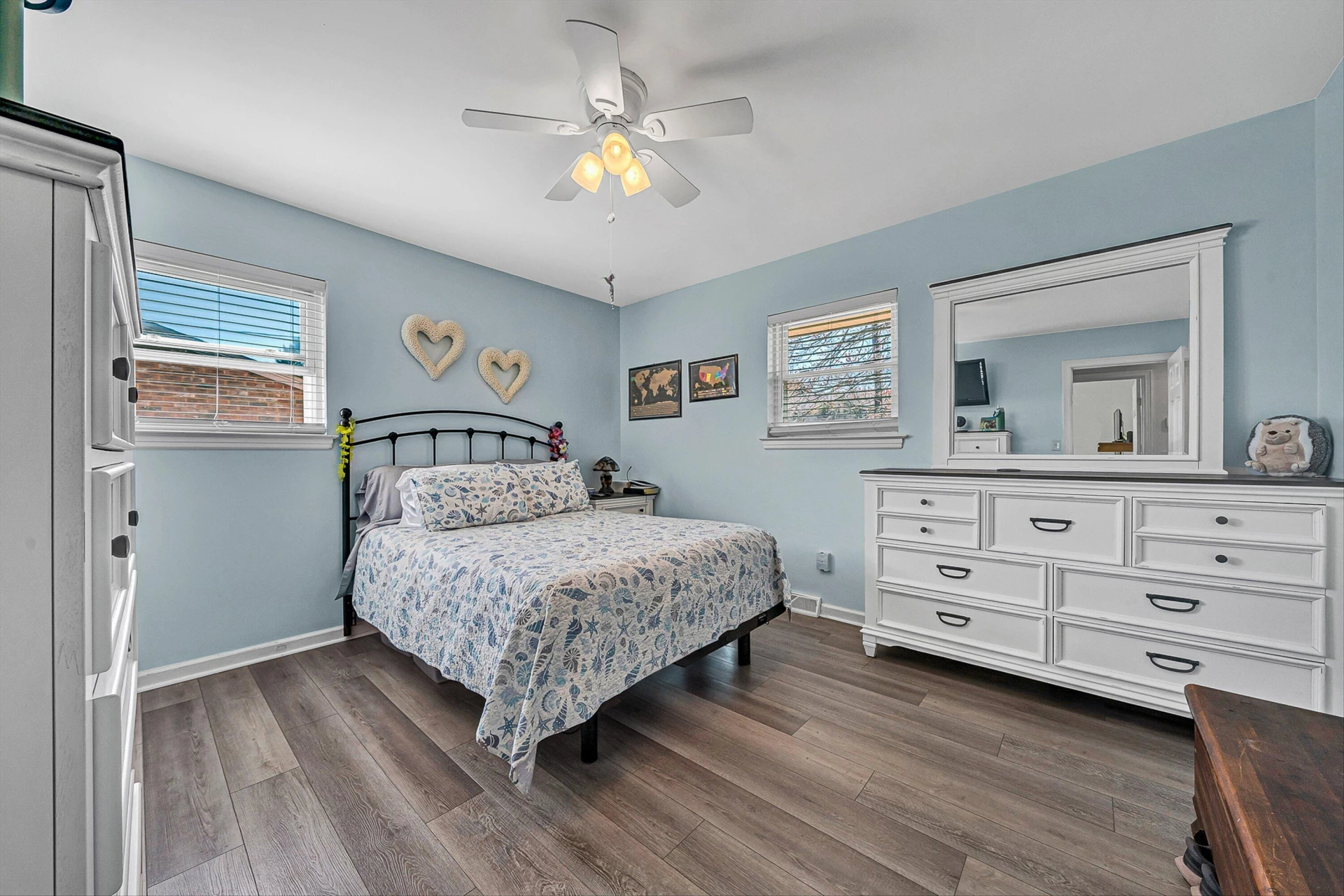 5334 Oakland BLVD - Photo 17