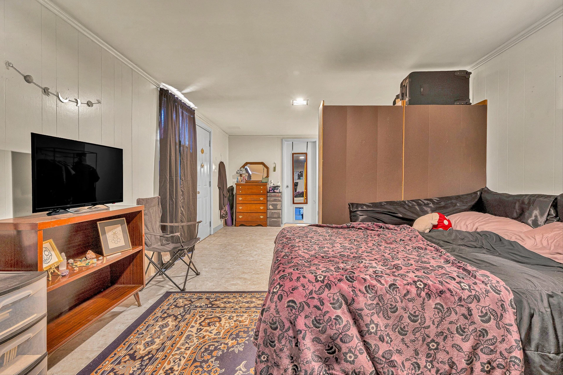 5334 Oakland BLVD - Photo 19