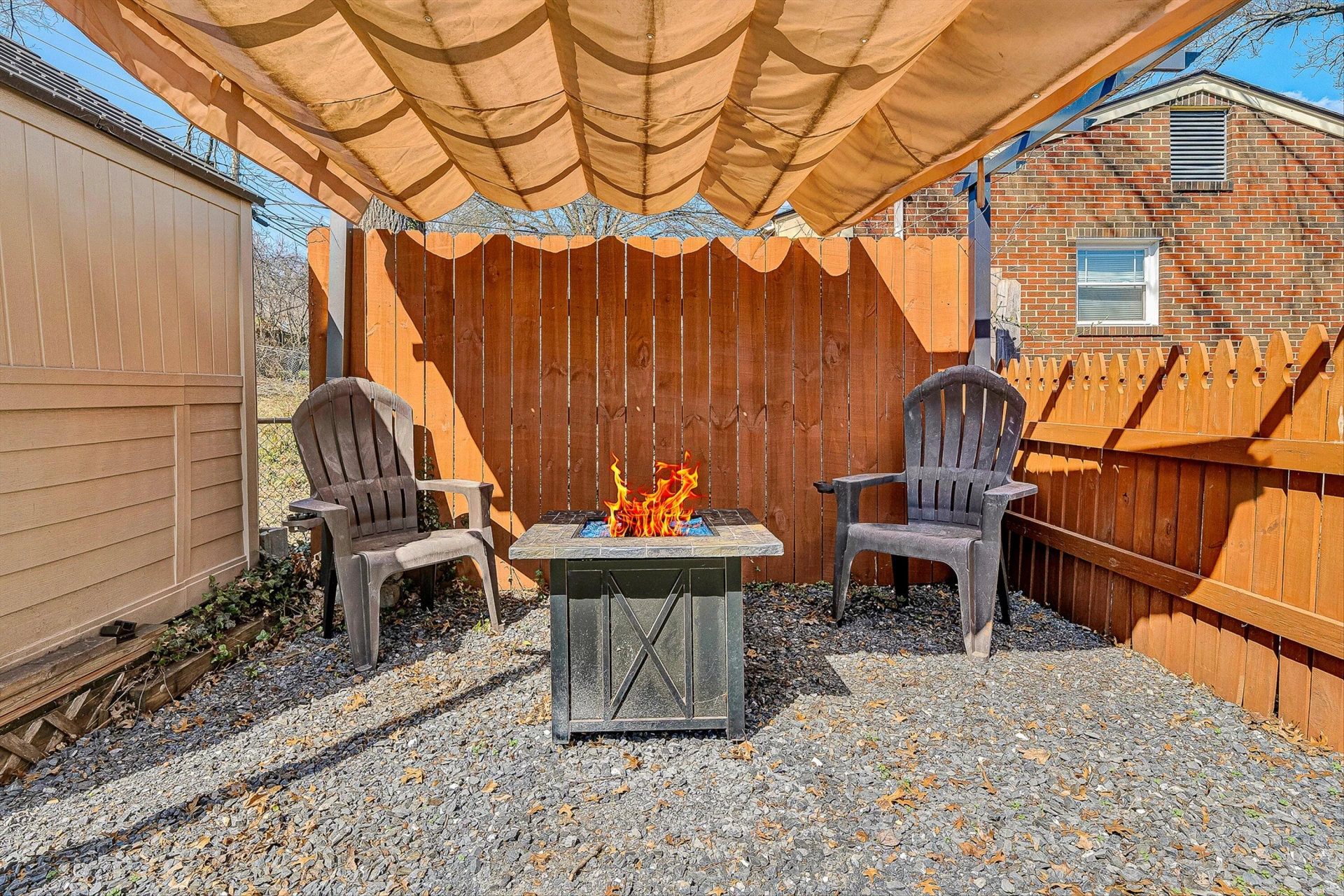 5334 Oakland BLVD - Photo 20