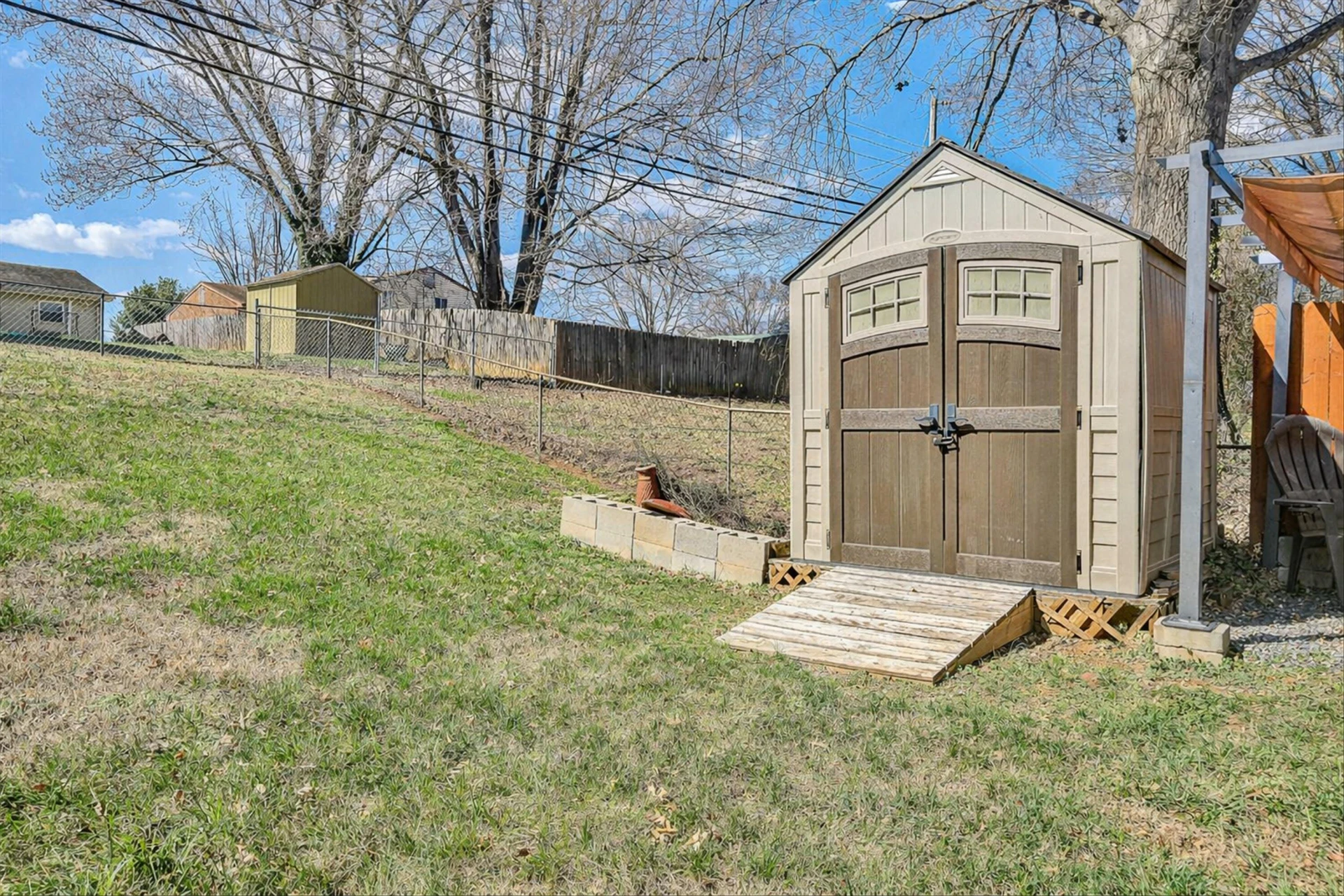 5334 Oakland BLVD - Photo 21