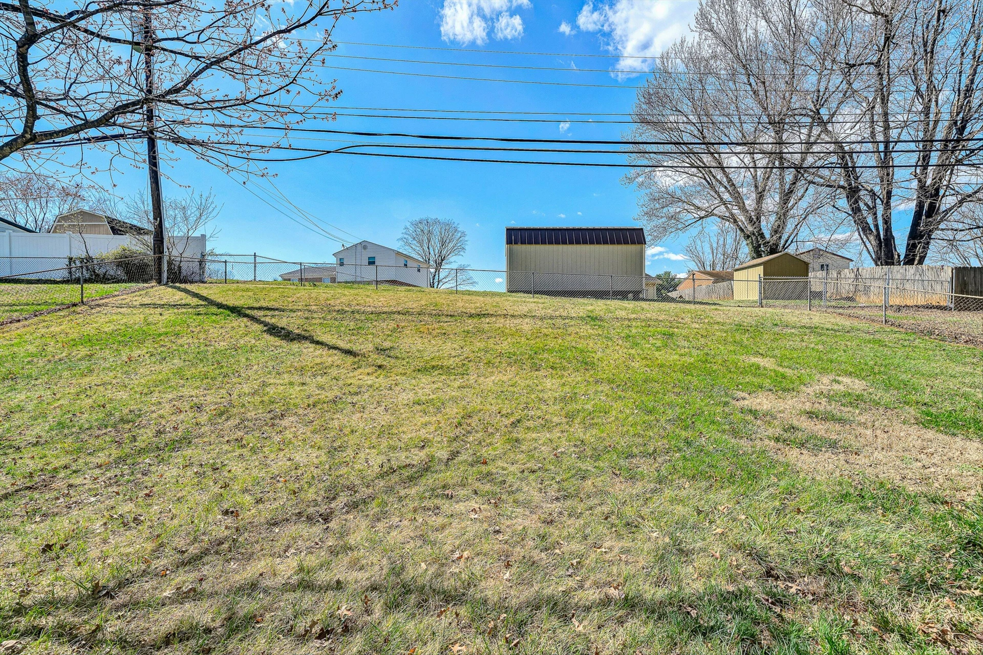 5334 Oakland BLVD - Photo 22