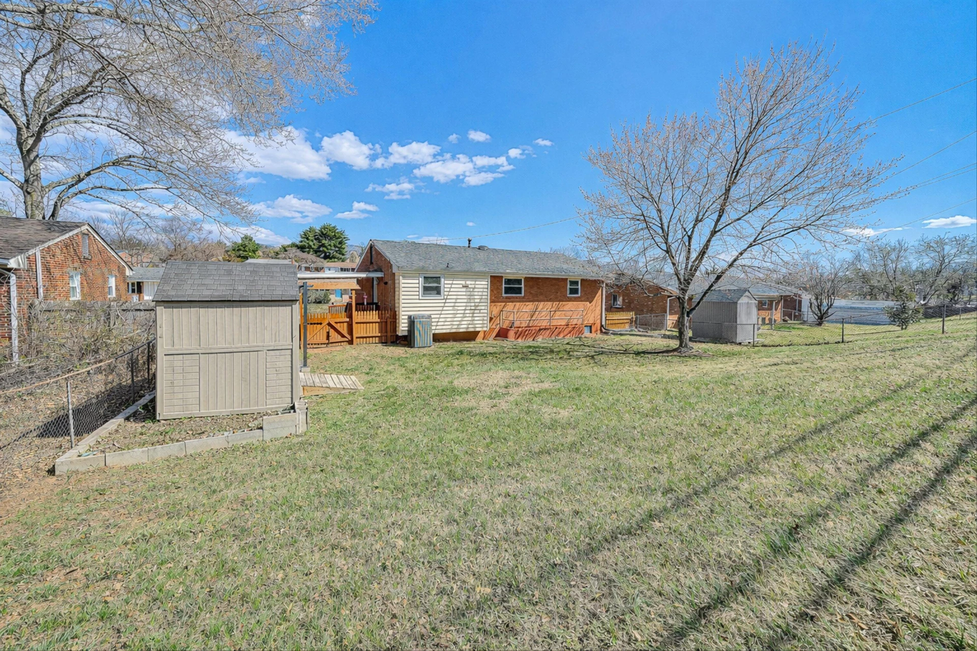 5334 Oakland BLVD - Photo 23