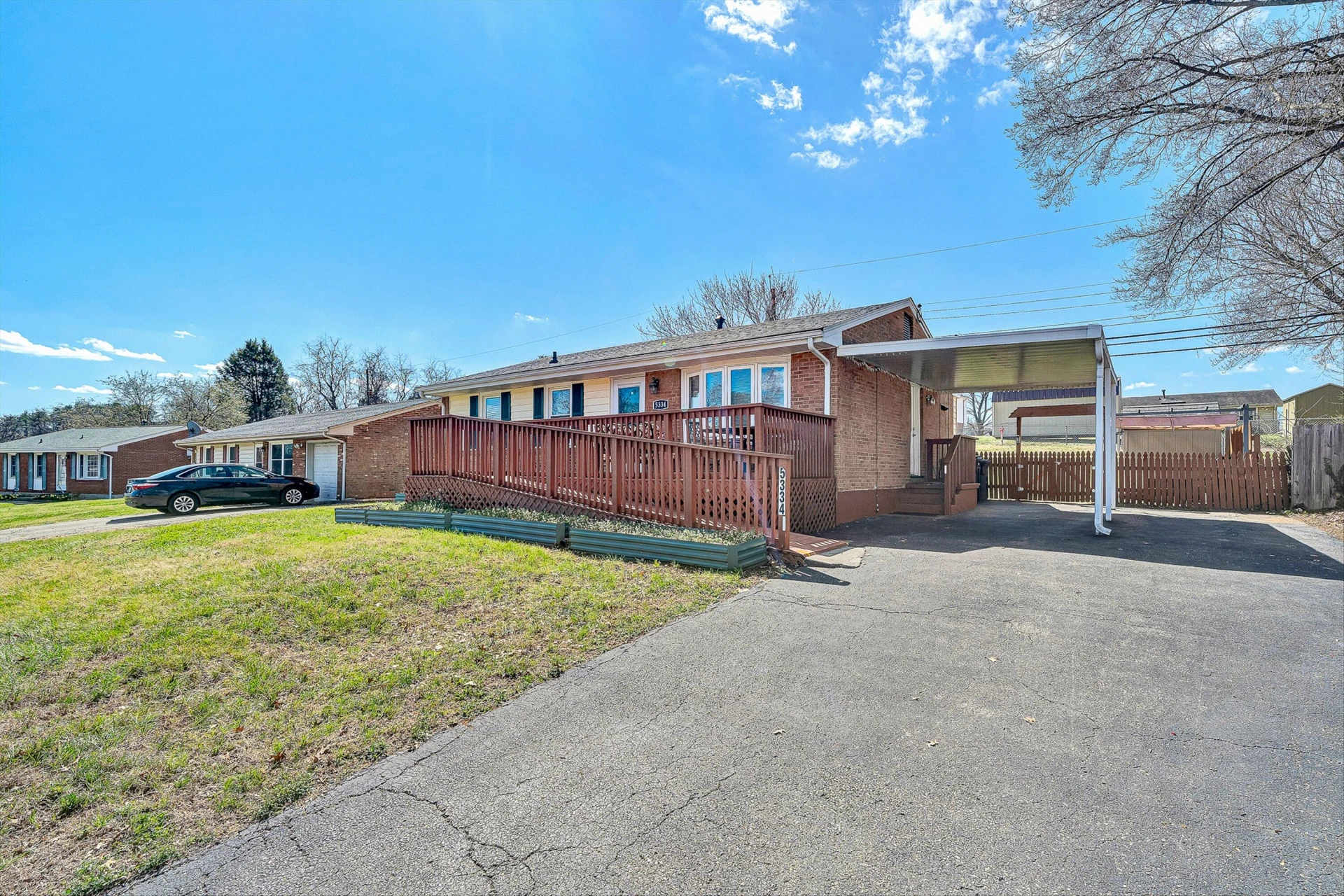 5334 Oakland BLVD - Photo 25