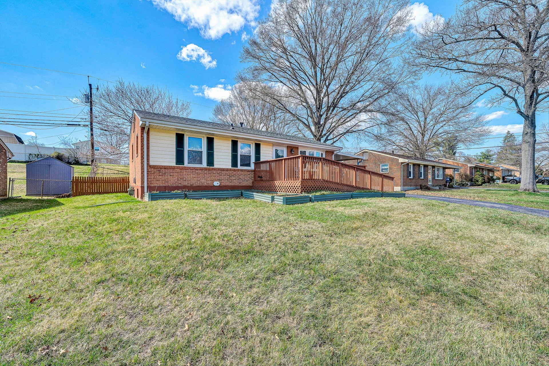 5334 Oakland BLVD - Photo 26