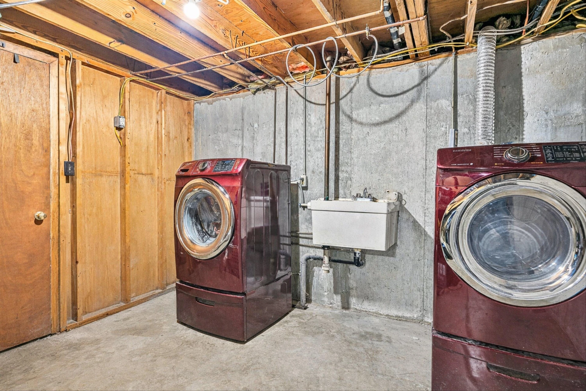 5334 Oakland BLVD - Photo 27