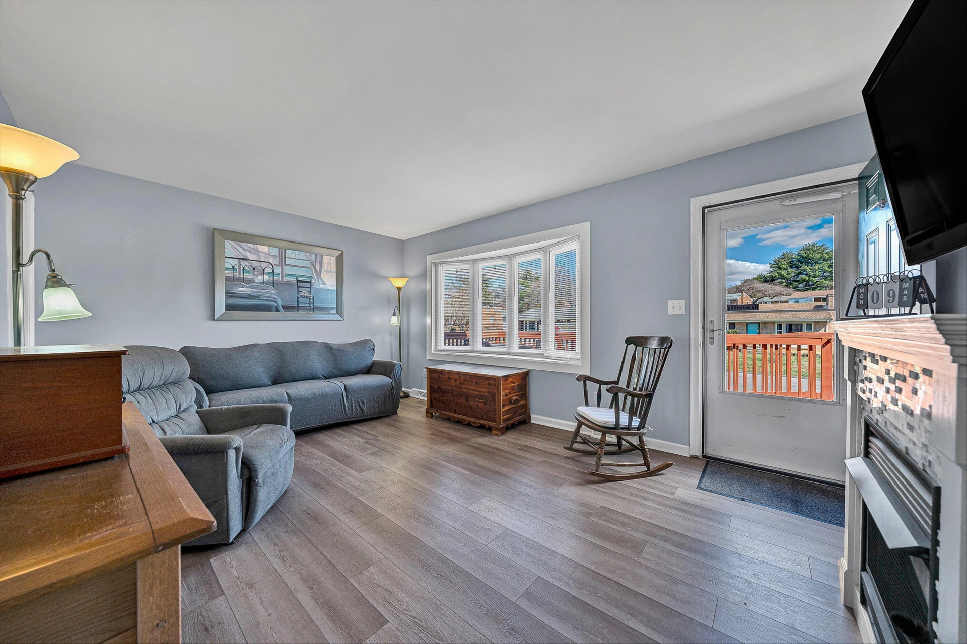 5334 Oakland BLVD - Photo 3