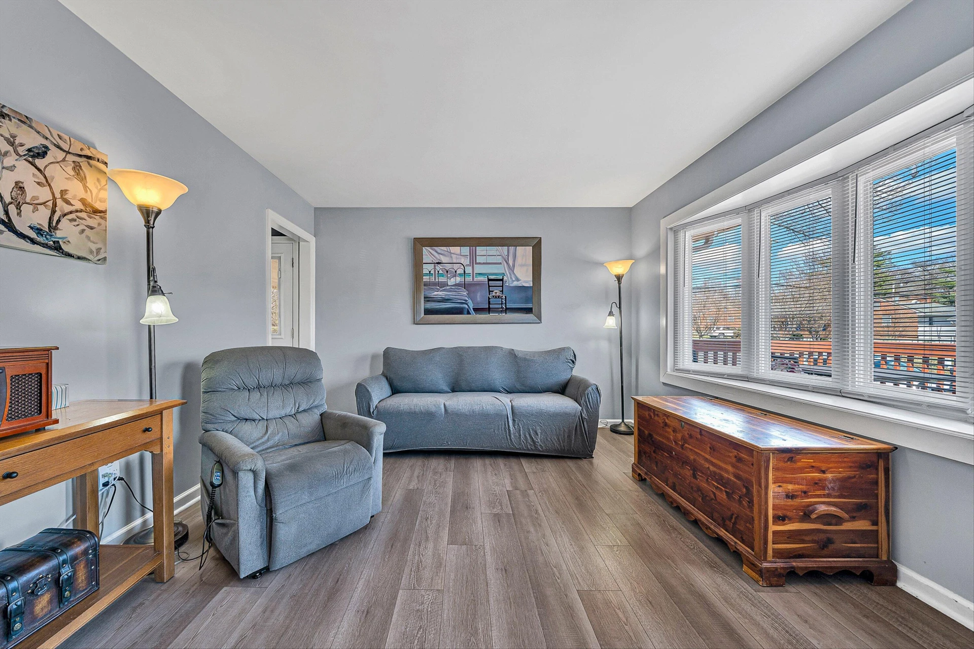 5334 Oakland BLVD - Photo 4