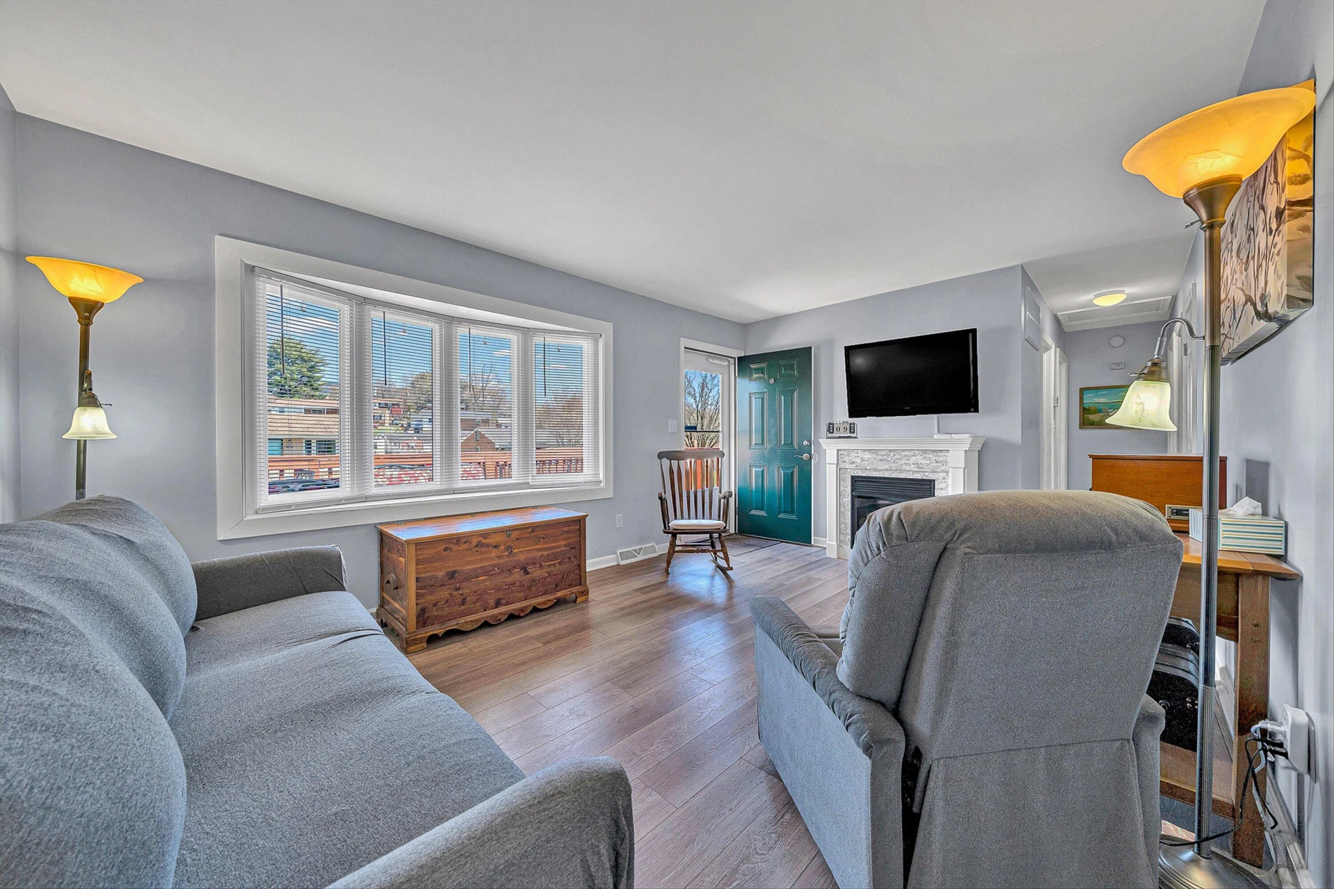 5334 Oakland BLVD - Photo 5