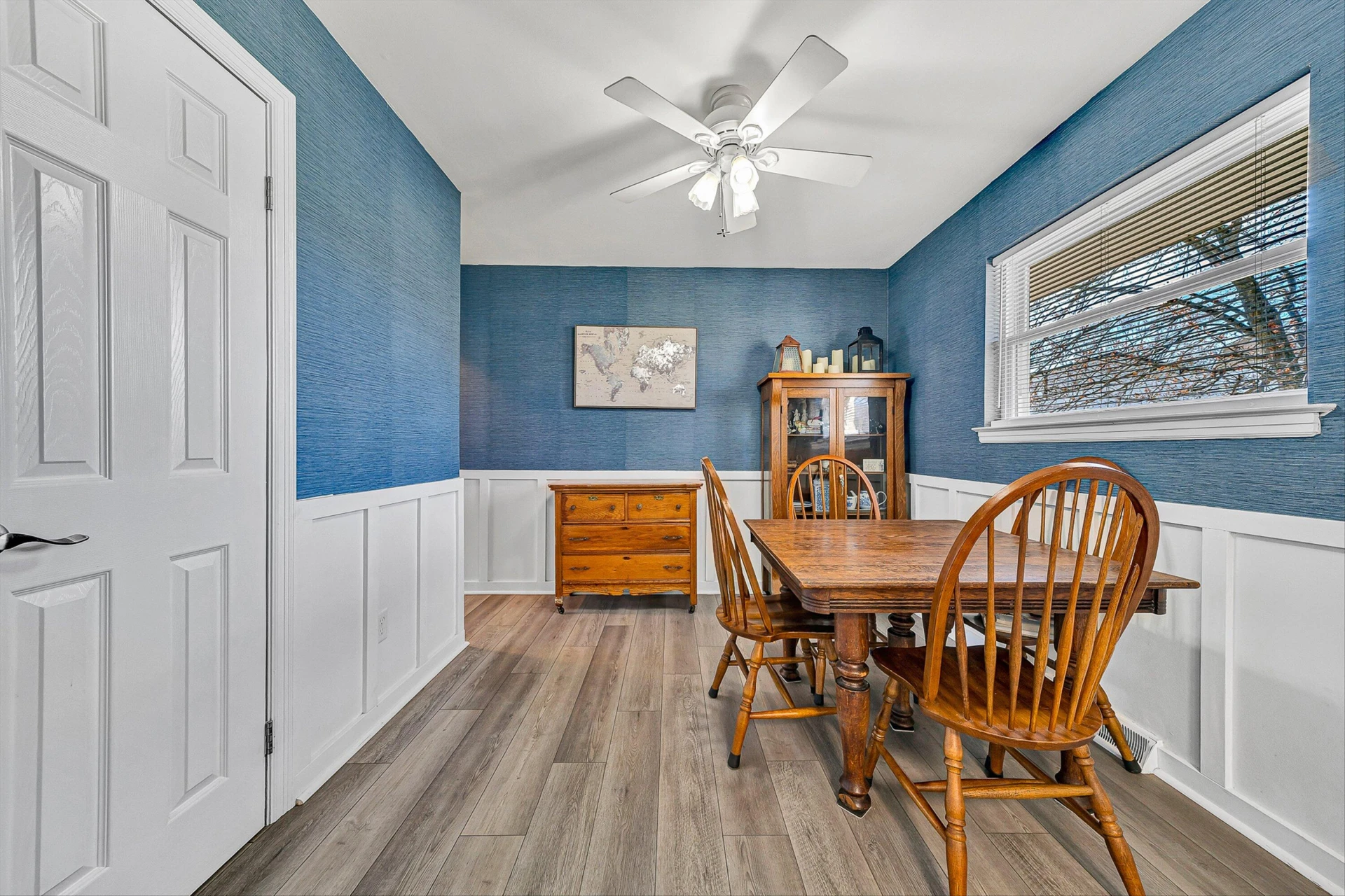 5334 Oakland BLVD - Photo 6