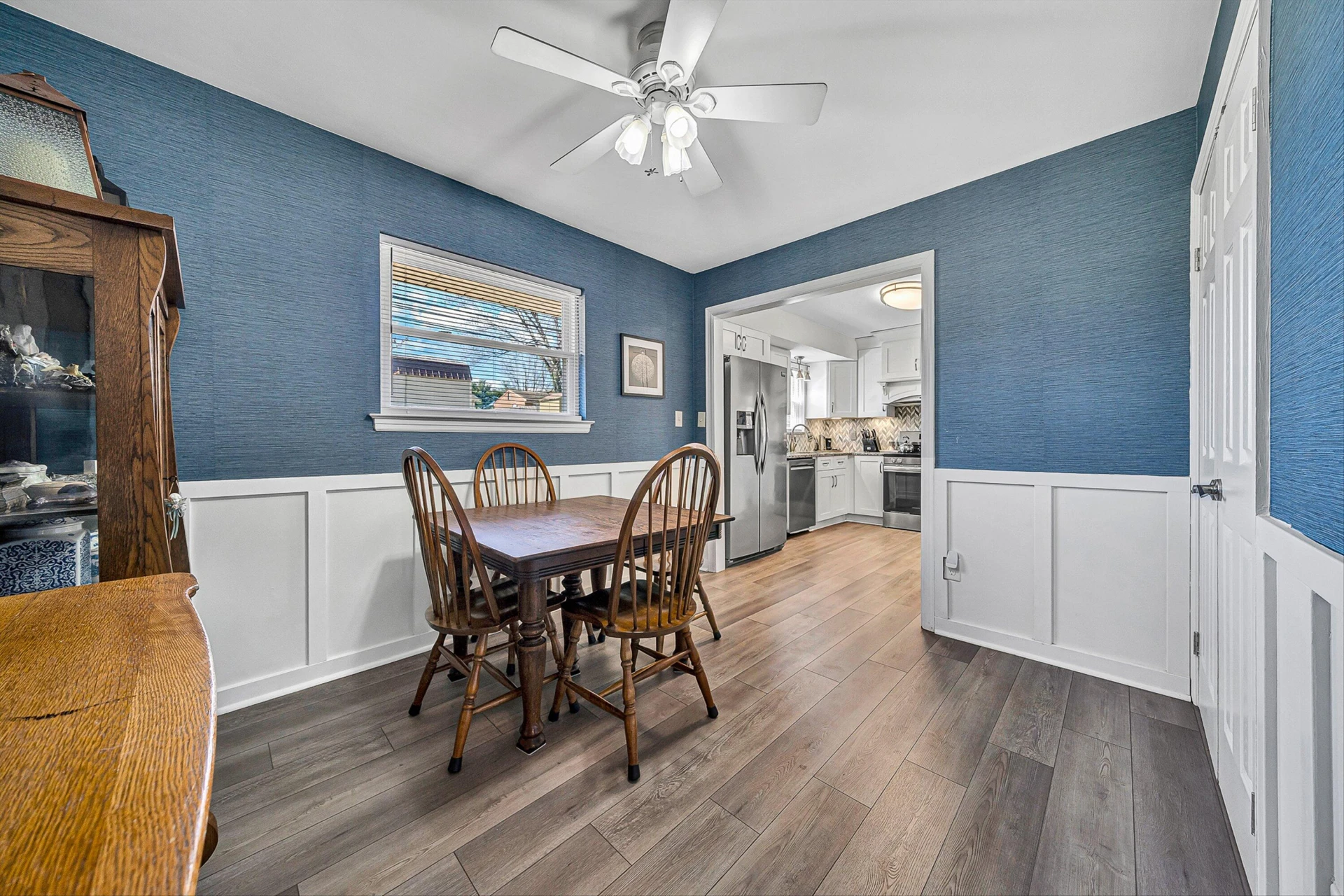 5334 Oakland BLVD - Photo 7