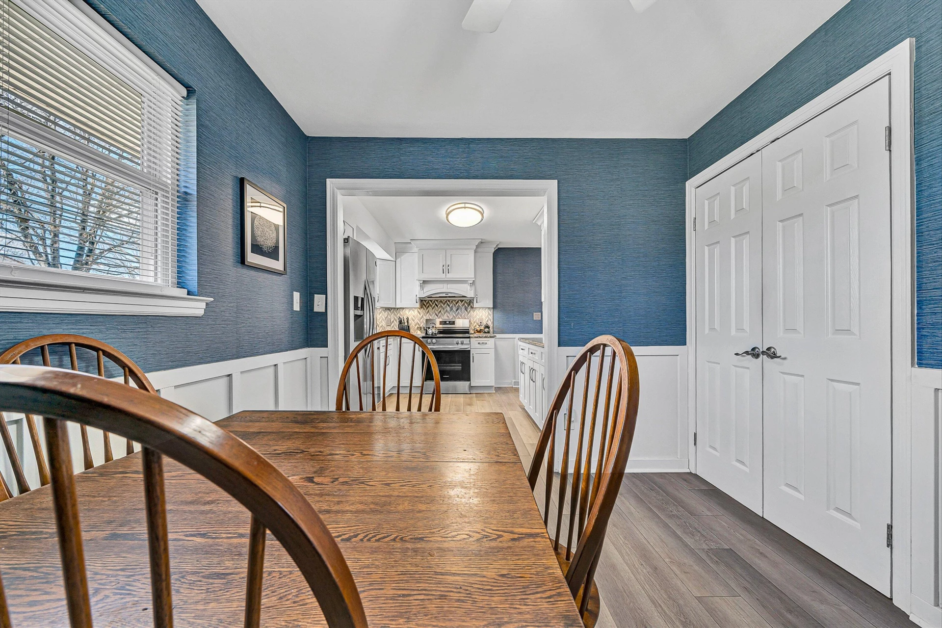 5334 Oakland BLVD - Photo 8