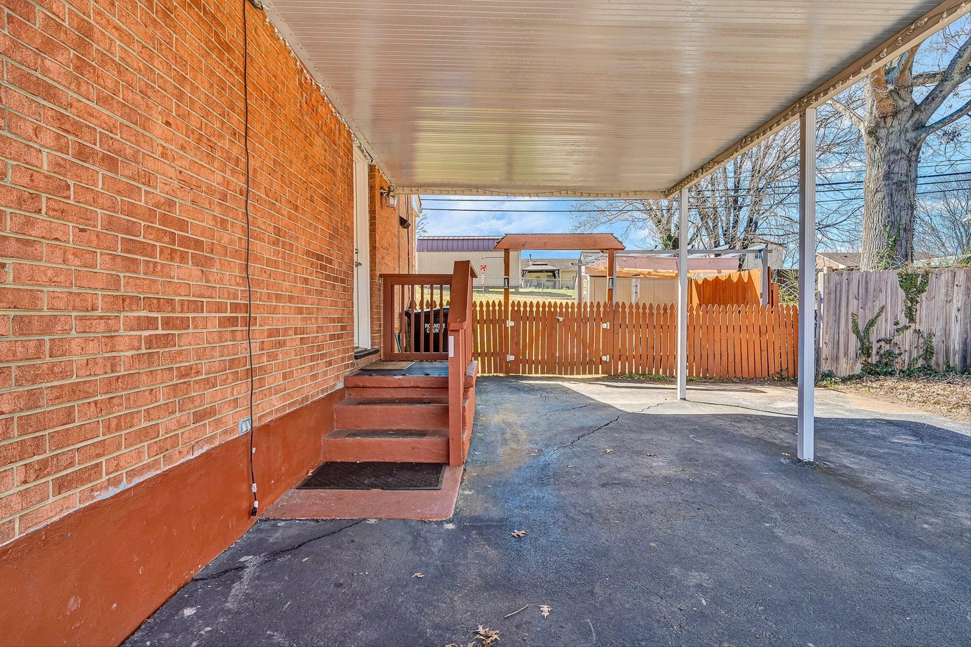 5334 Oakland BLVD - Photo 9