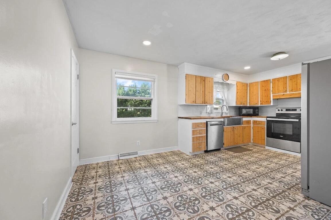 525 Water Oak RD - Photo 12