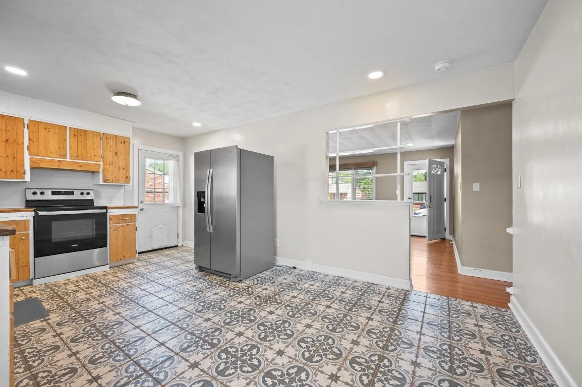 525 Water Oak RD - Photo 13