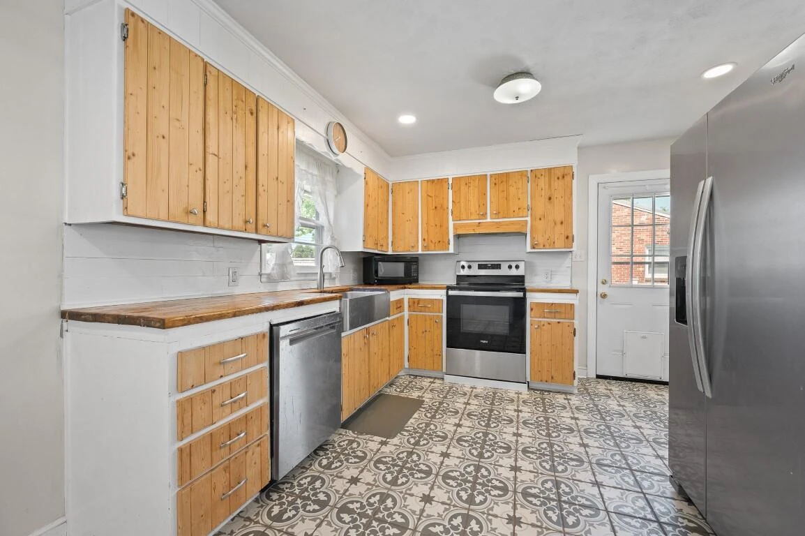 525 Water Oak RD - Photo 14