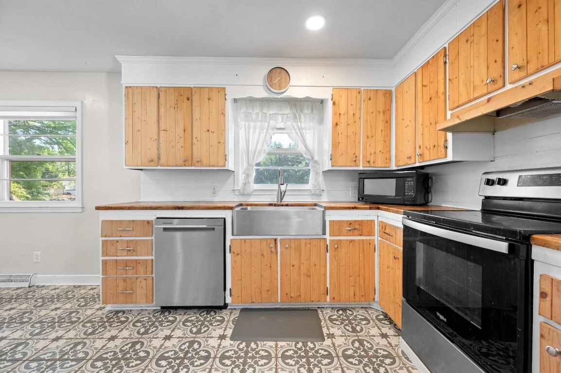 525 Water Oak RD - Photo 15