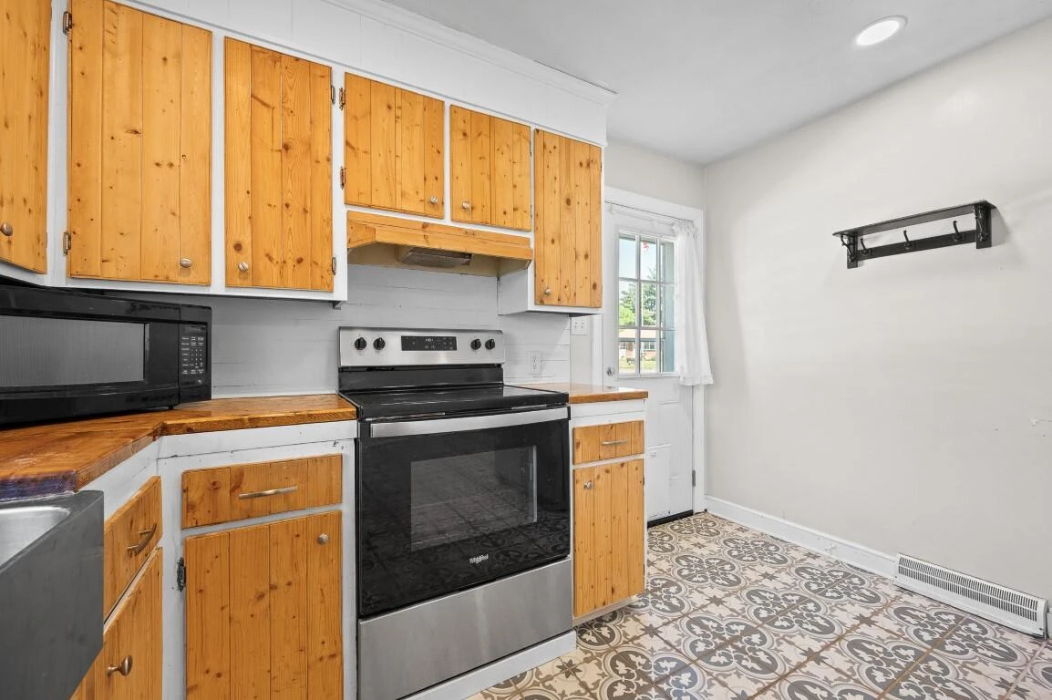 525 Water Oak RD - Photo 16