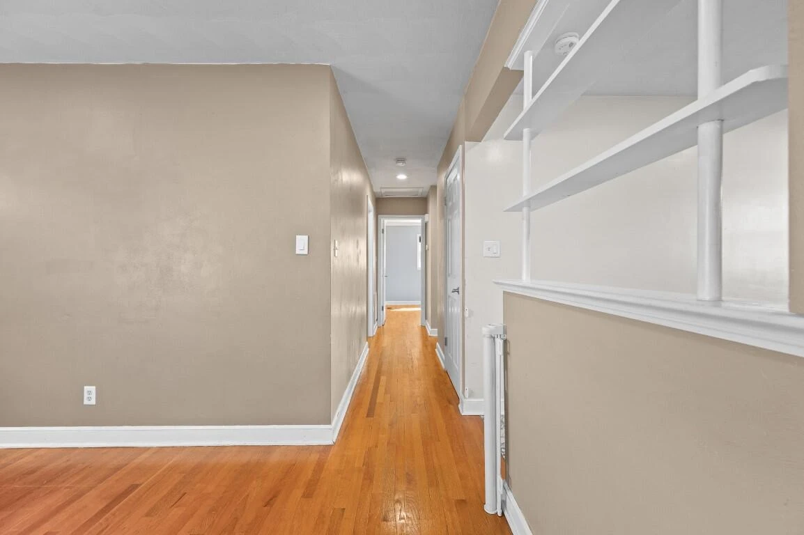 525 Water Oak RD - Photo 17