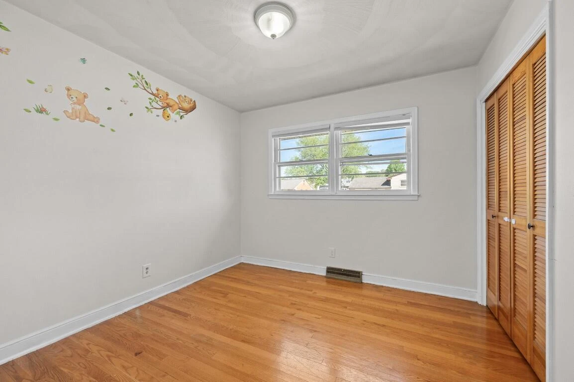 525 Water Oak RD - Photo 18