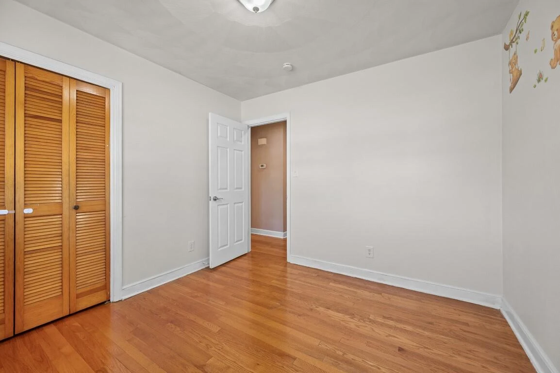 525 Water Oak RD - Photo 19