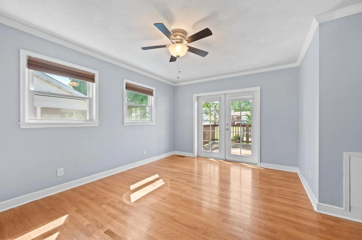 525 Water Oak RD - Photo 20