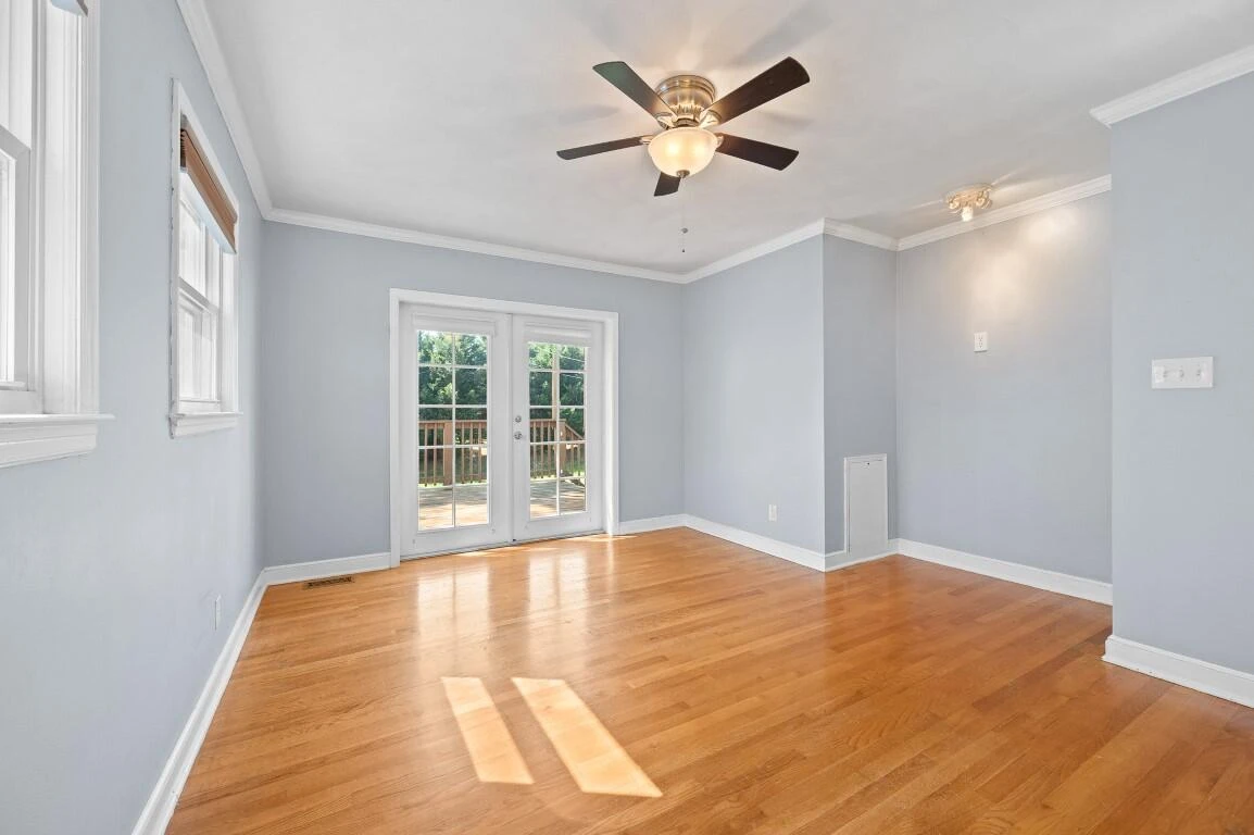 525 Water Oak RD - Photo 21