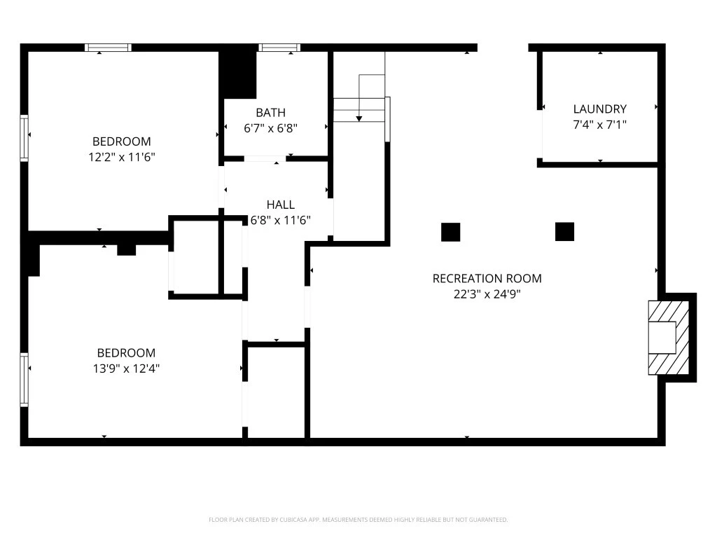 525 Water Oak RD - Photo 3