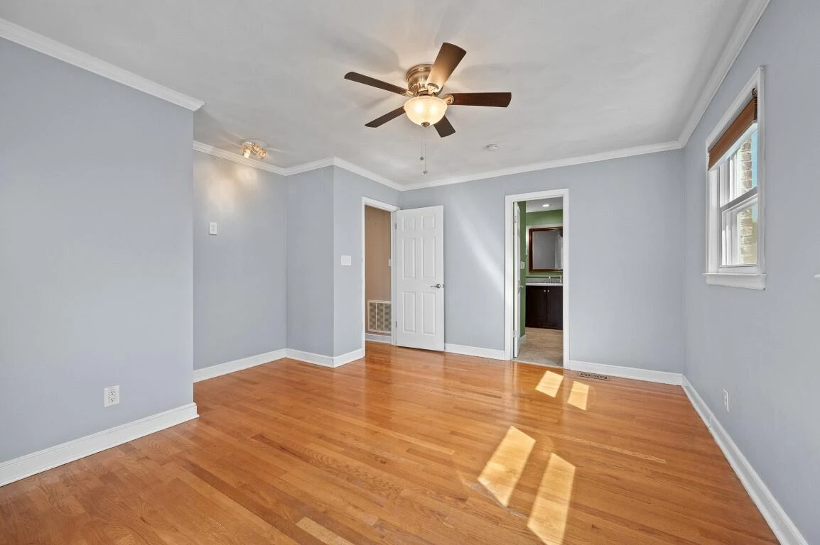 525 Water Oak RD - Photo 22