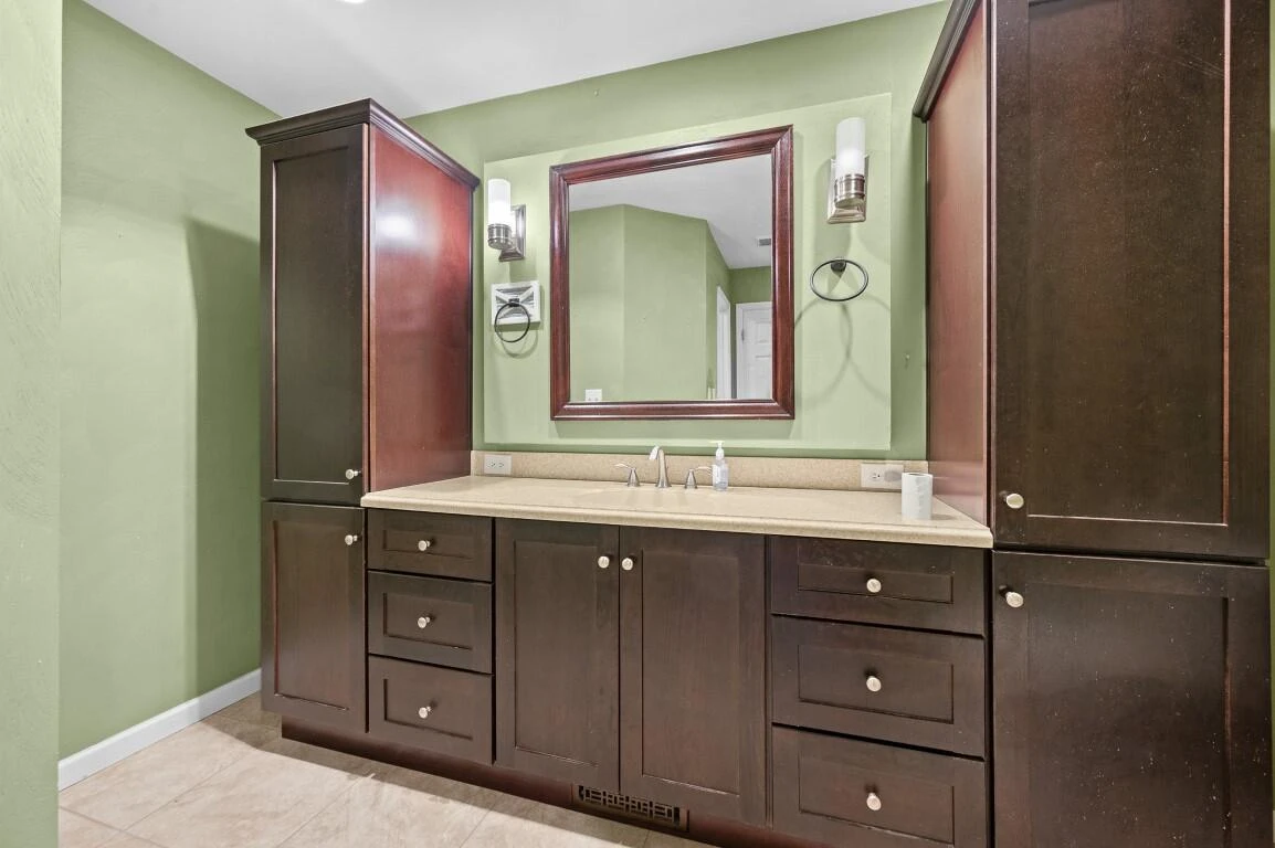 525 Water Oak RD - Photo 23