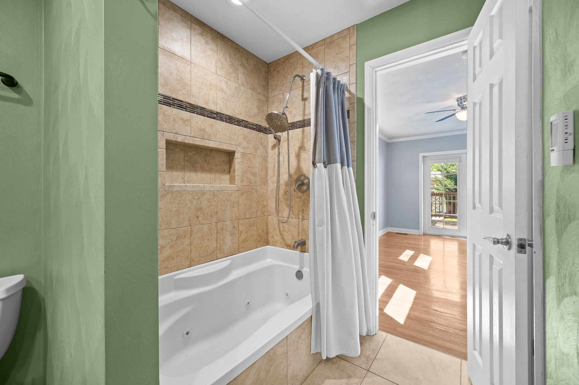 525 Water Oak RD - Photo 25