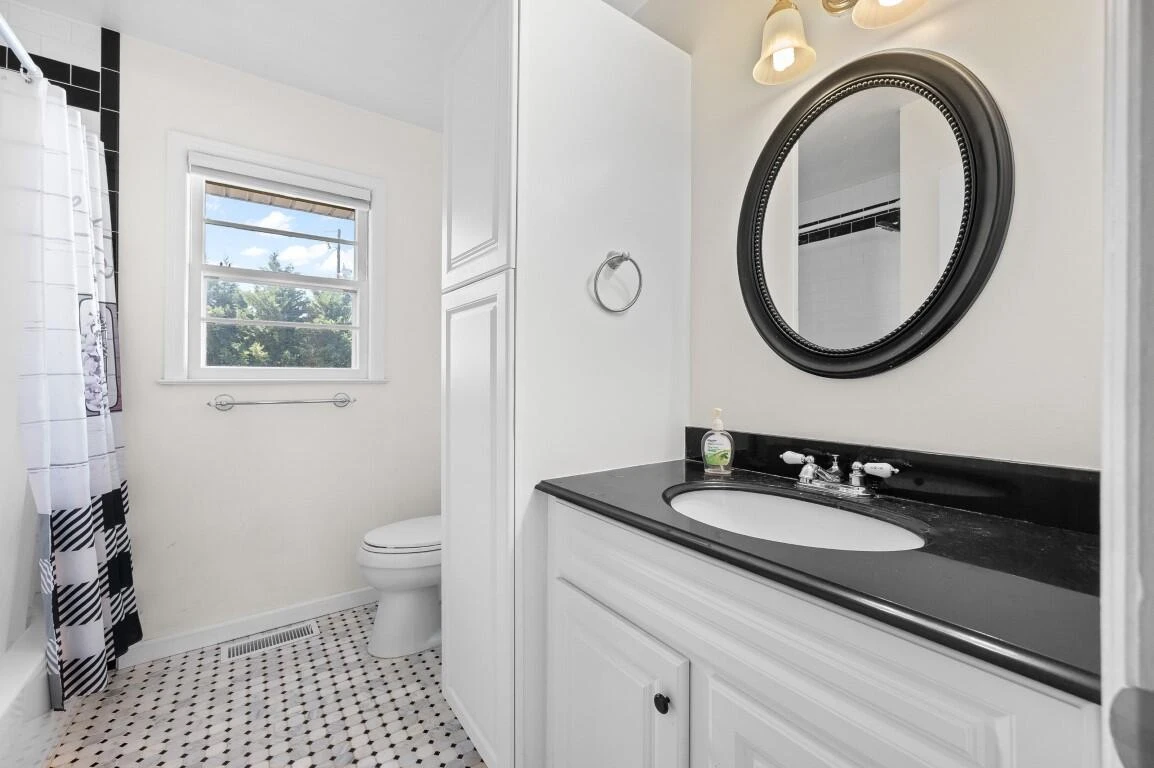 525 Water Oak RD - Photo 27