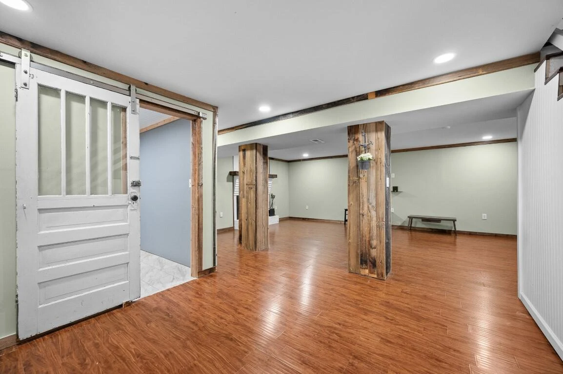 525 Water Oak RD - Photo 28