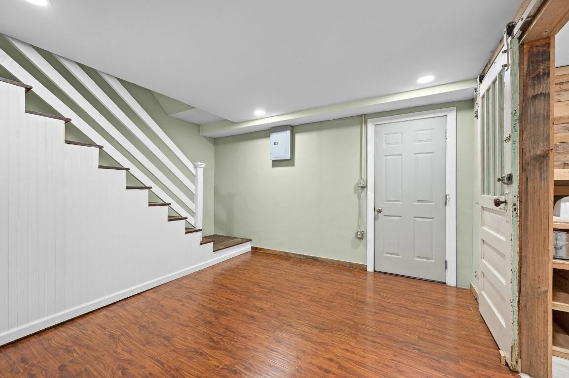 525 Water Oak RD - Photo 29