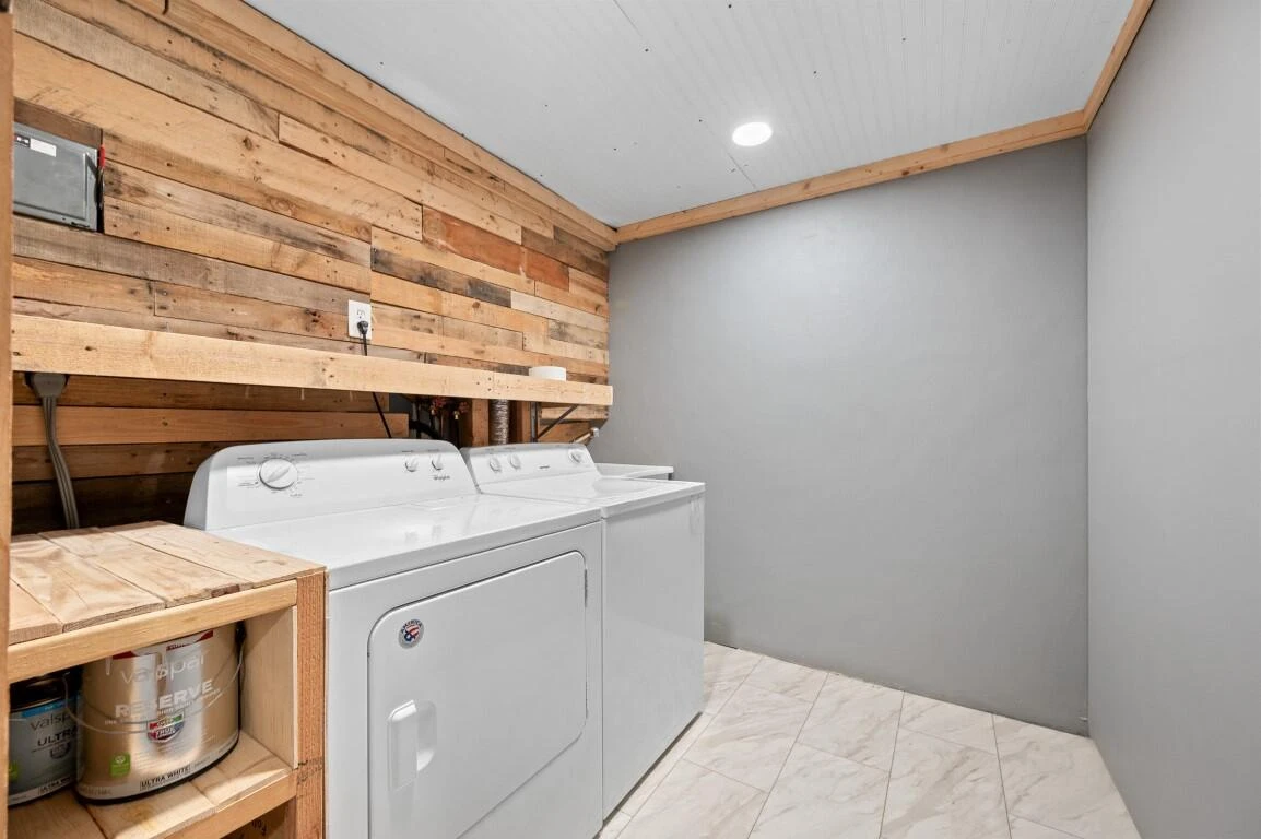 525 Water Oak RD - Photo 30