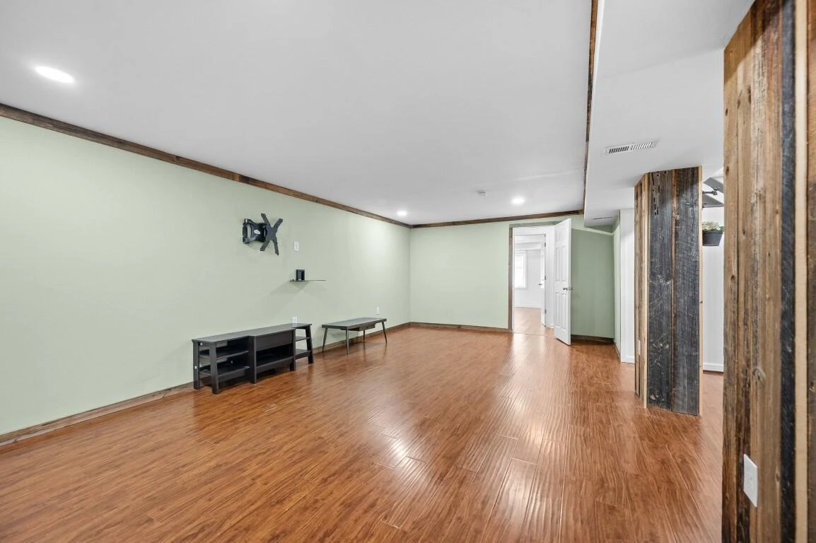 525 Water Oak RD - Photo 31