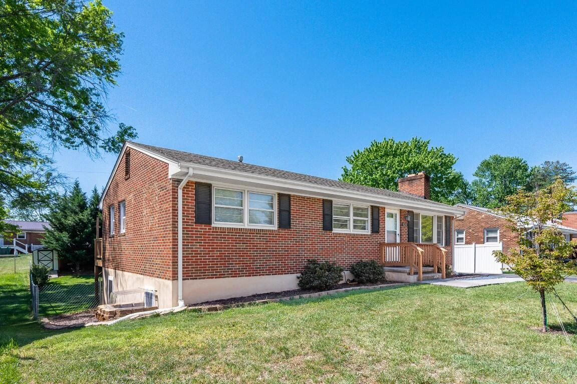 525 Water Oak RD - Photo 5