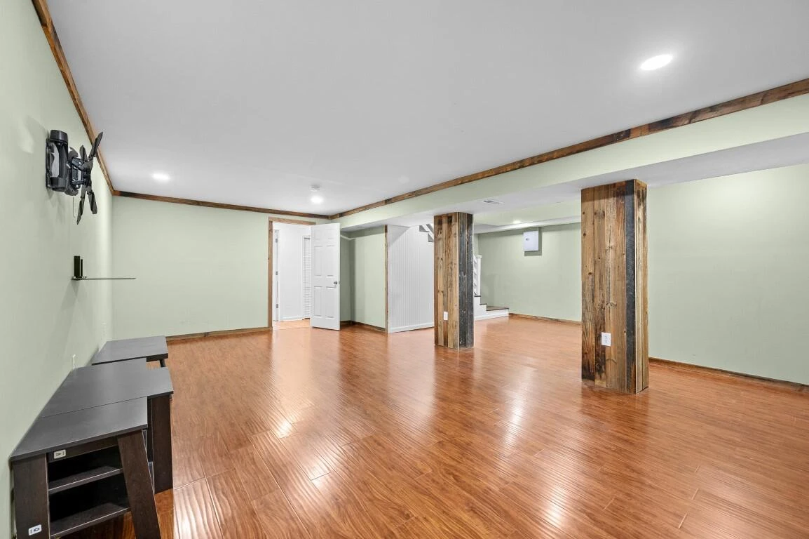 525 Water Oak RD - Photo 32