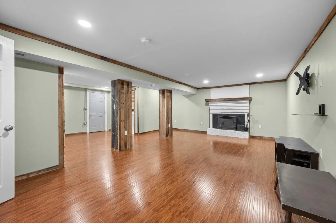 525 Water Oak RD - Photo 33