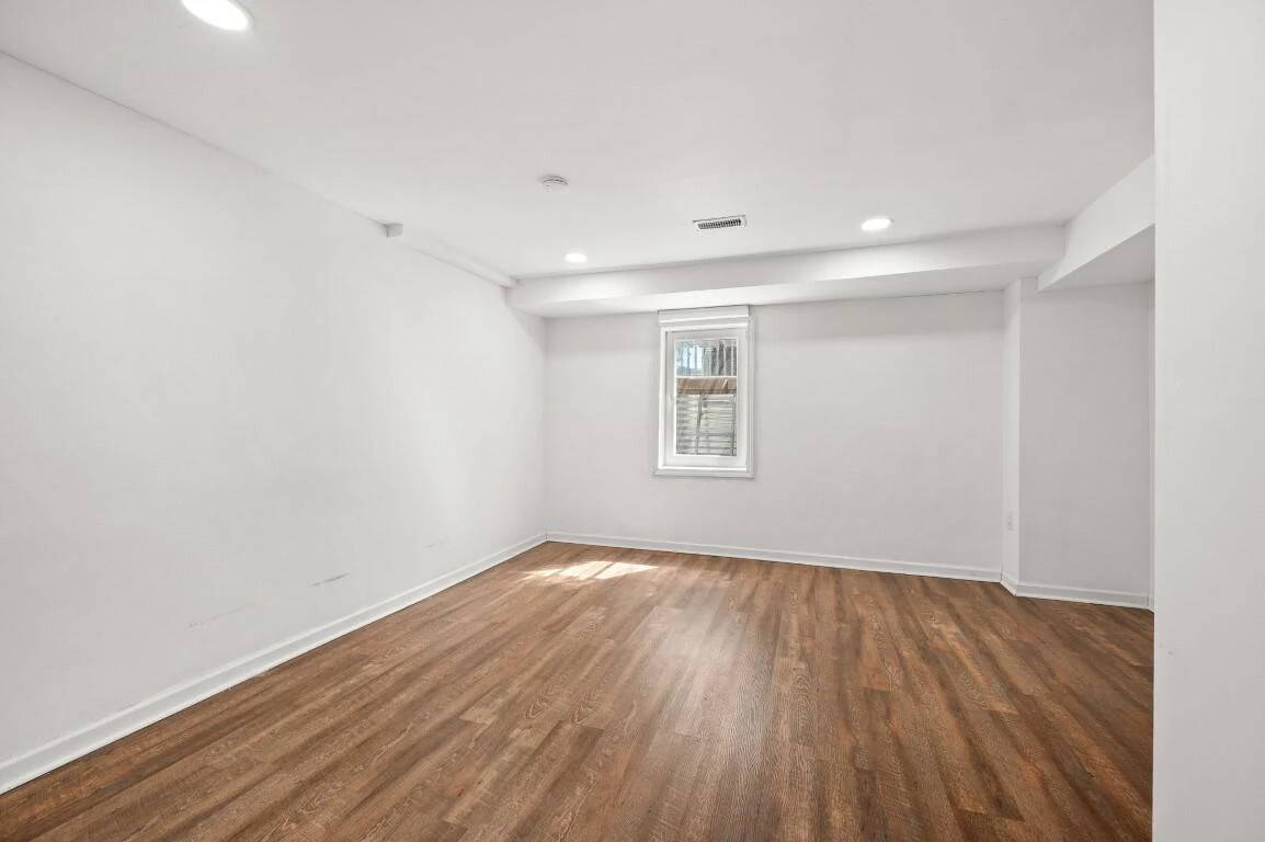 525 Water Oak RD - Photo 34