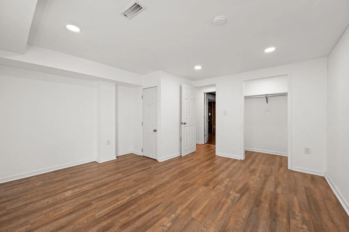 525 Water Oak RD - Photo 35