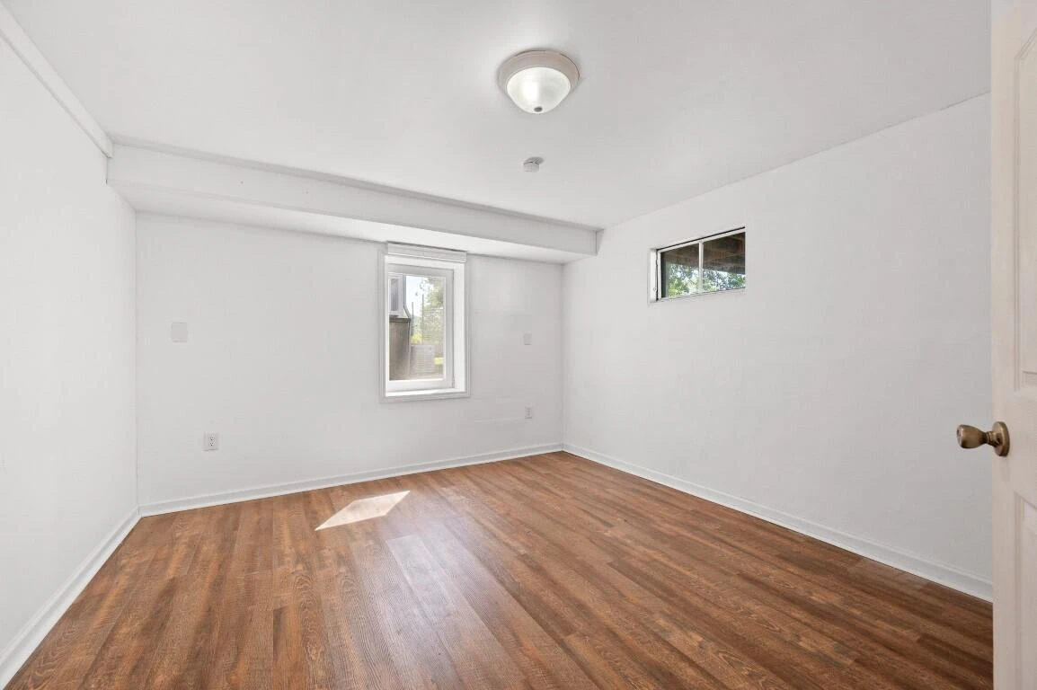 525 Water Oak RD - Photo 37