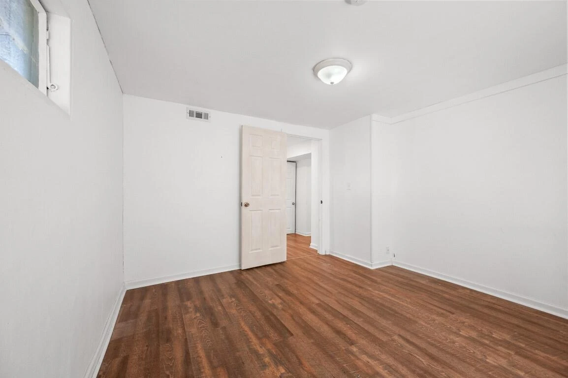 525 Water Oak RD - Photo 38