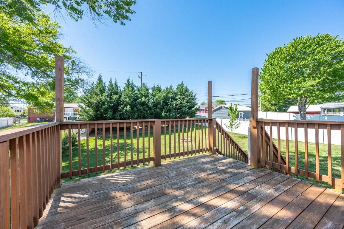 525 Water Oak RD - Photo 39