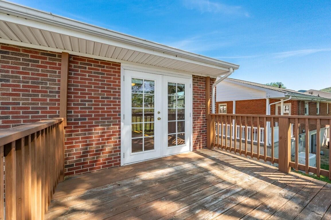 525 Water Oak RD - Photo 40