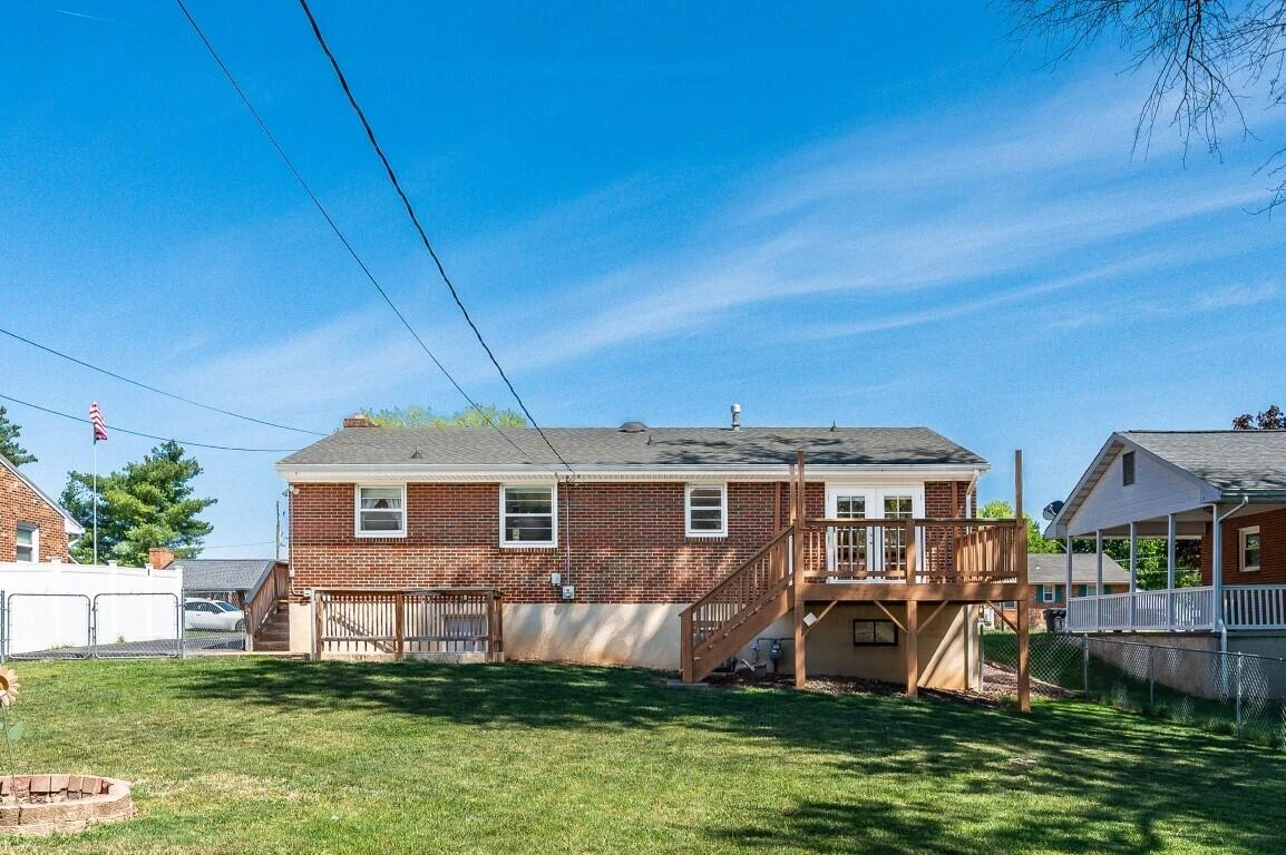 525 Water Oak RD - Photo 41