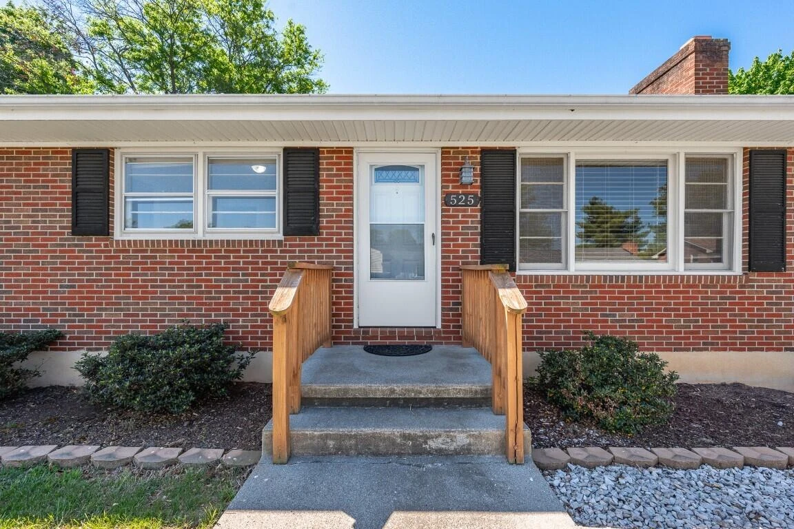 525 Water Oak RD - Photo 6