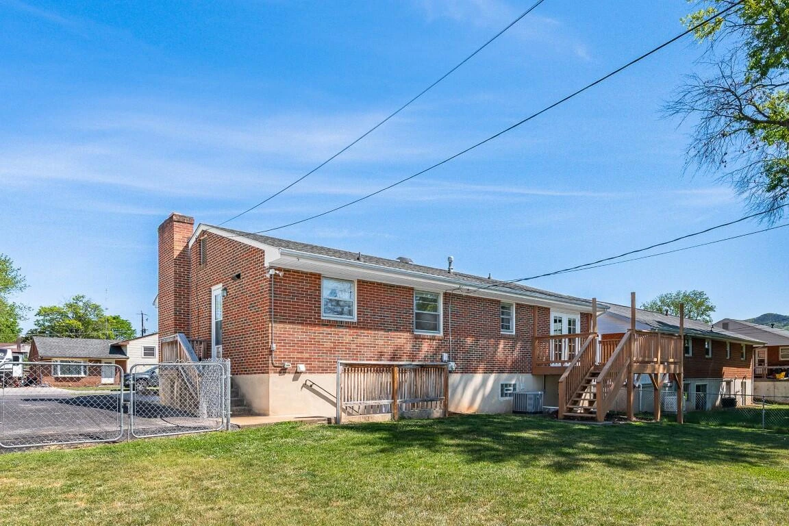 525 Water Oak RD - Photo 42